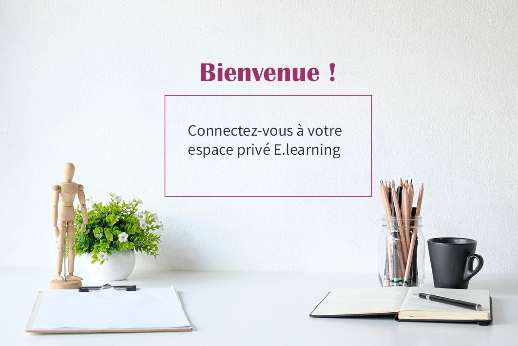 espace e-learning