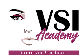 VSI Academy